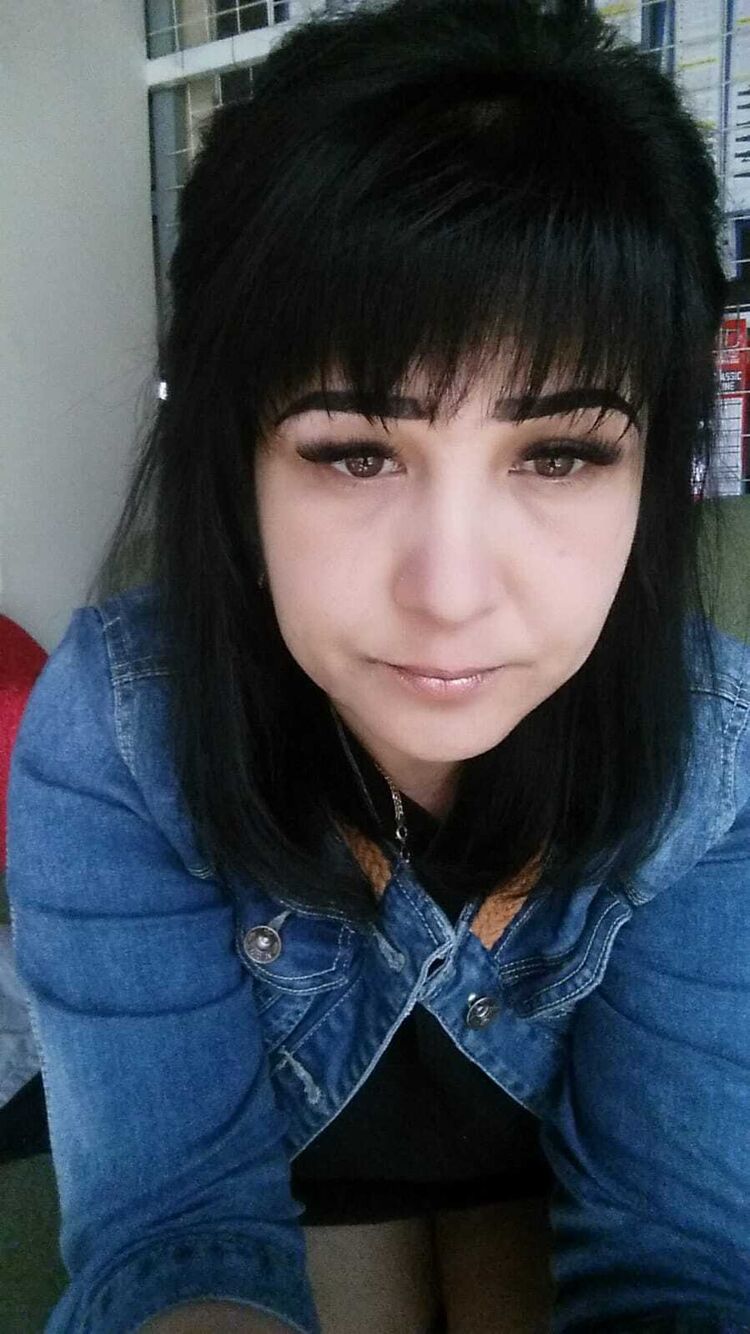 ���������� �����������, ���� ������� ������, 45 ���, ������������ ��� ������, ����� � ���������