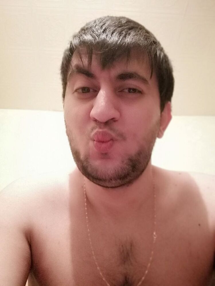 ���������� ���������, ���� ������� Sayid, 31 ���, ������������ ��� ������, ����� � ���������, c�������� ���������, ���������