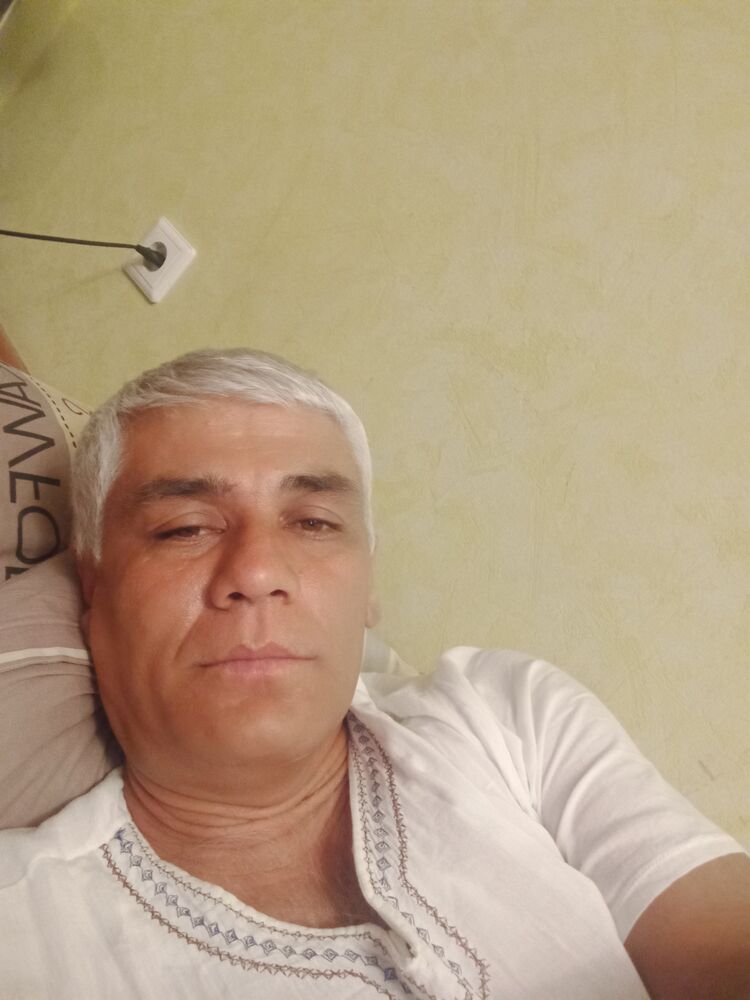  45004916  , 43 ,    