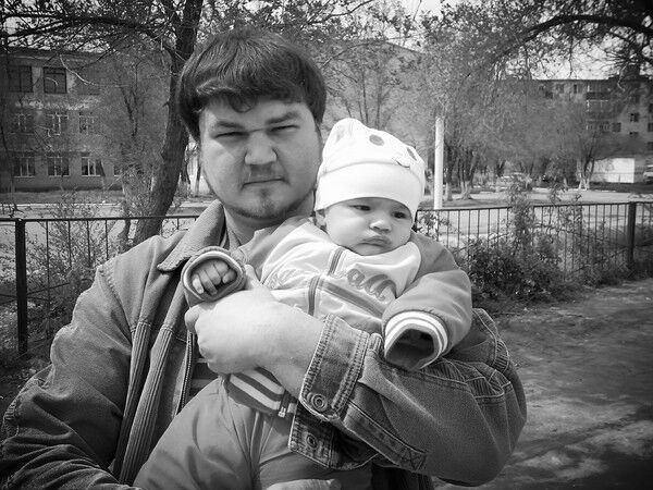 ���������� ������, ���� ������� ���������, 38 ���, ������������ ��� ������