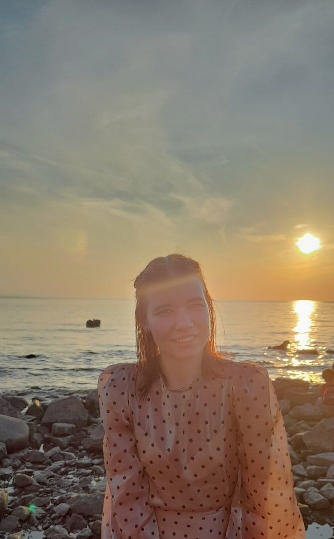  -,   , 21 ,   ,   