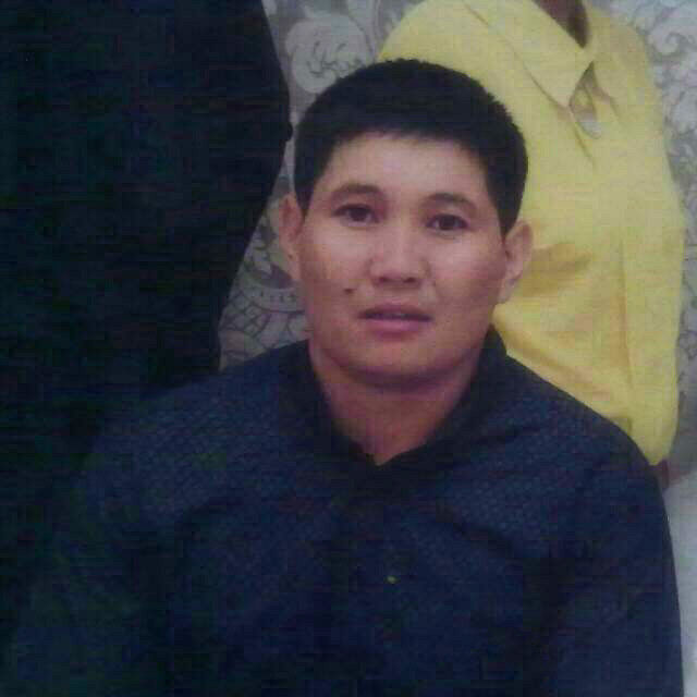 ���� 17586936 ������� Almaz, 37 ���, ���� ���������� � �������