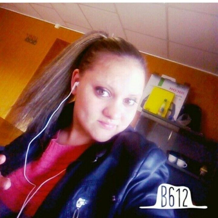  28074216  , 30 ,    