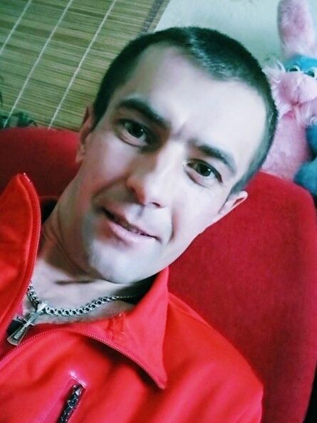  ,   , 43 ,   ,   , c 