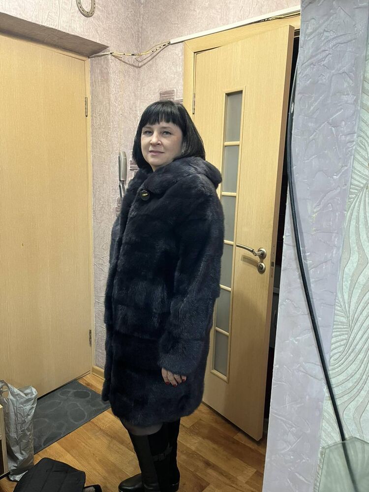 ���� 50319736 ������� �������, 51 ���, ���� ���������� � ������