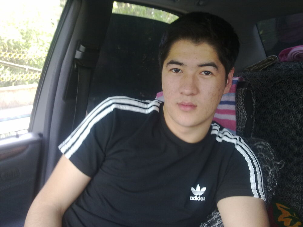  ,   Alinur, 32 ,   ,   , c 
