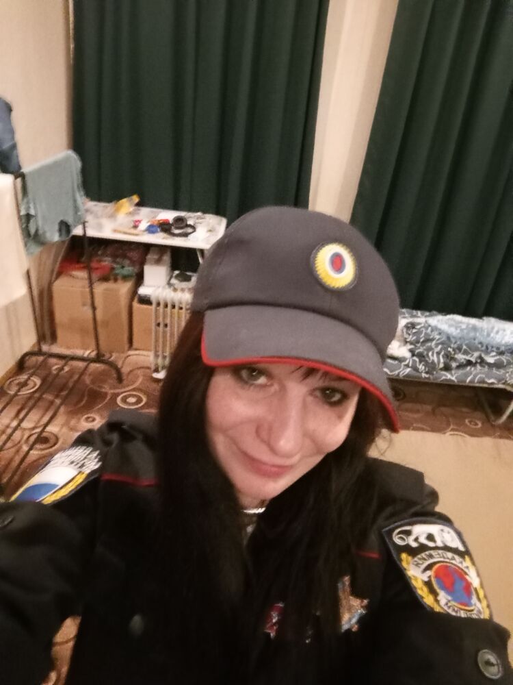  54393536  , 34 ,    -