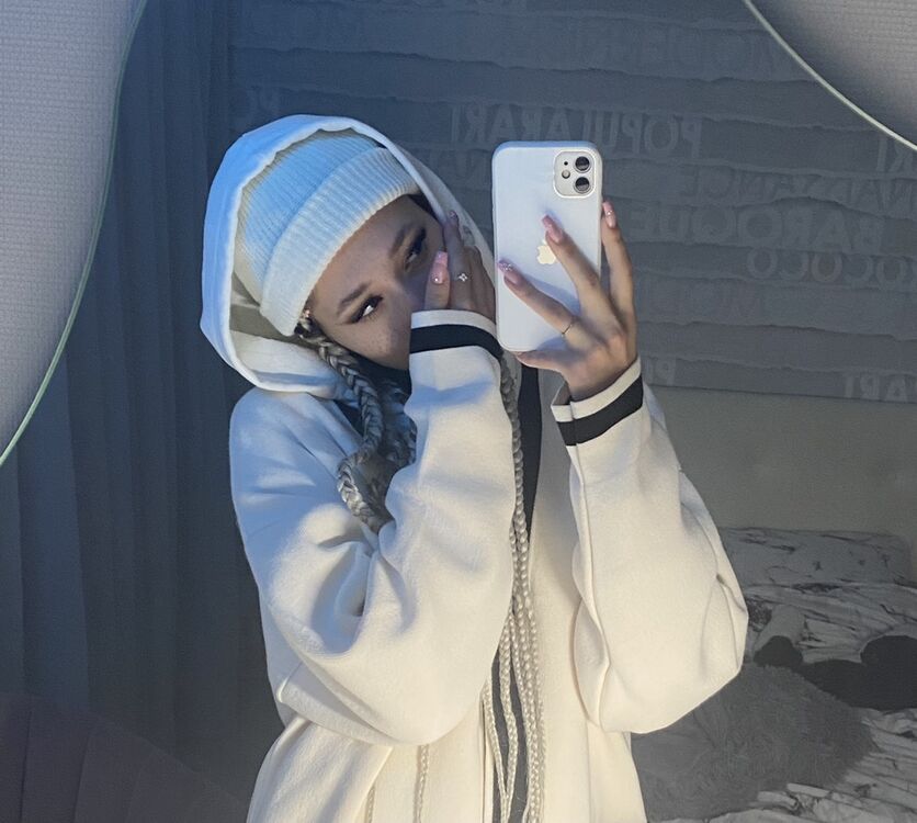   ,   , 20 ,  