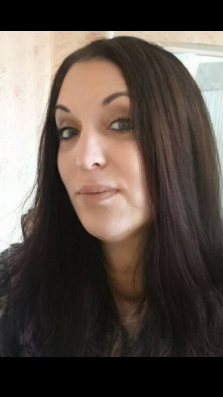  45696286  , 43 ,    