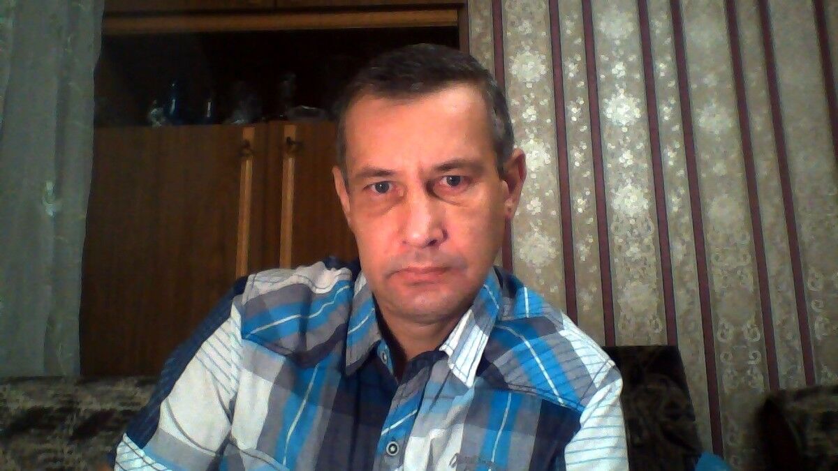  5355446  Vavan, 47 ,    