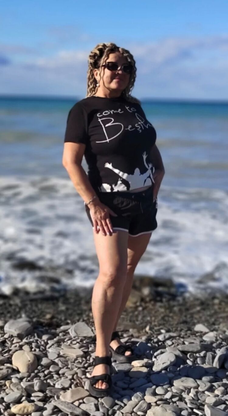 ���� 51510046 ������� �����, 55 ���, ���� ���������� � �����