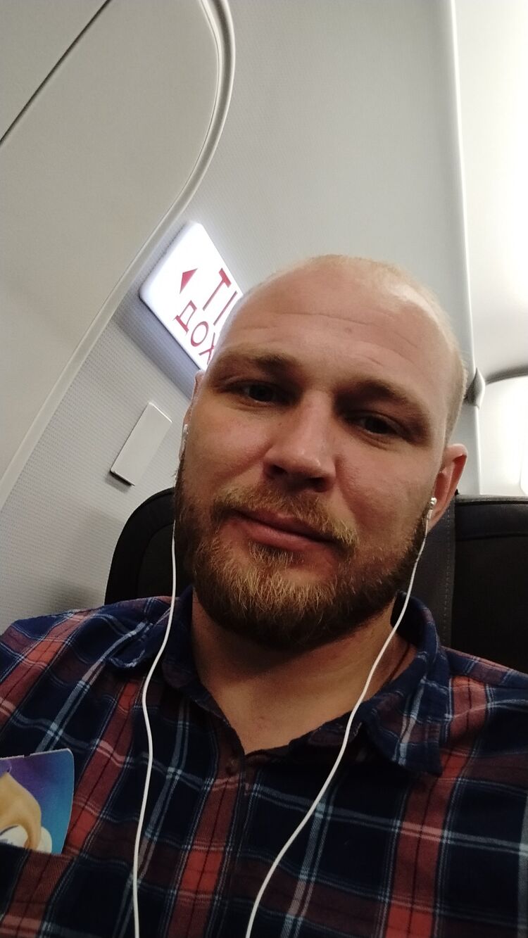 ���������� ������, ���� ������� �������, 36 ���, ������������ ��� ������, ����� � ���������, ���������