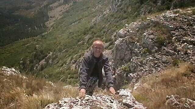 ���������� �����, ���� ������� �������, 47 ���, ������������ ��� ������