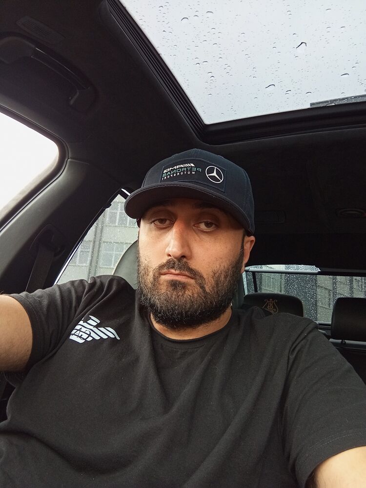  44957116  , 38 ,    -