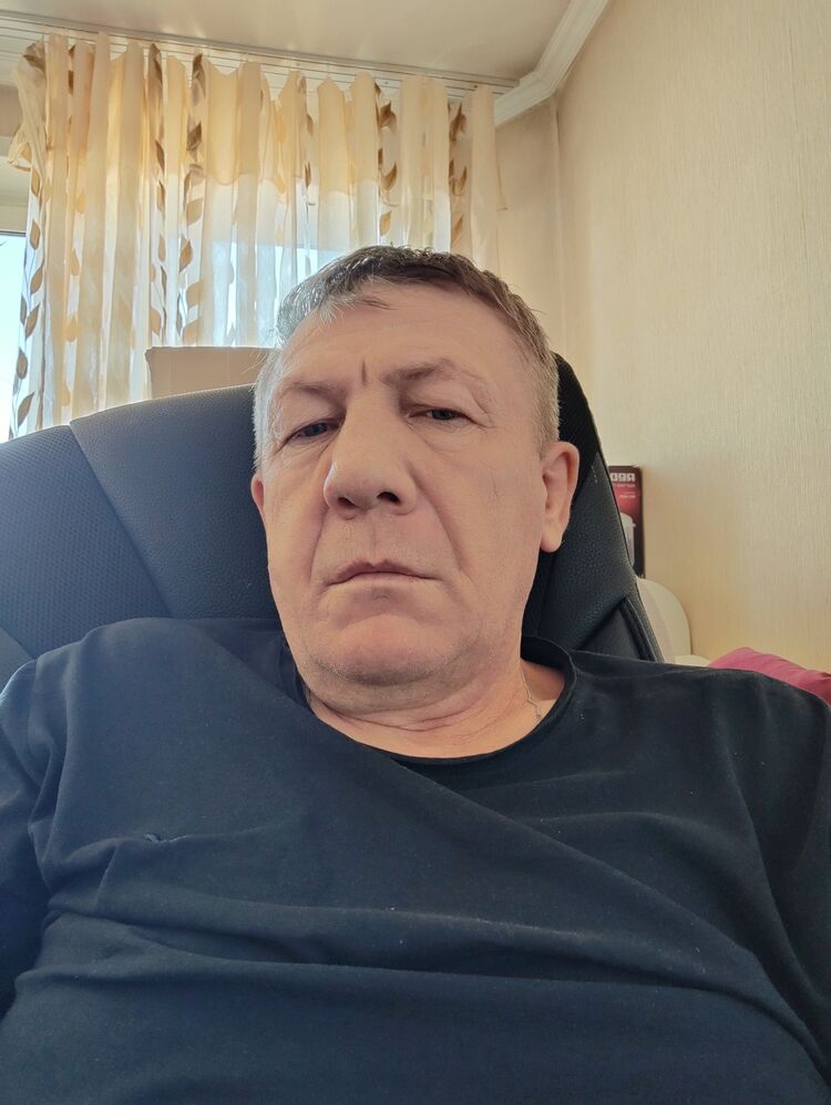 ���� 54859856 ������� �����, 55 ���, ���� ���������� � ���������