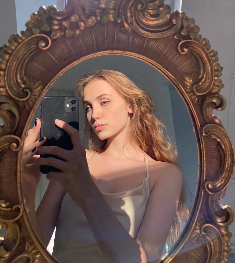 ���� 27215456 ������� �����, 30 ���, ���� ���������� � ������