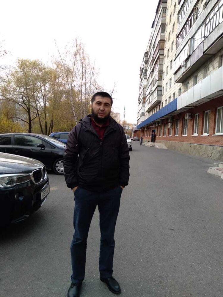 ���� 52035166 ������� �������, 44 ����, ���� ���������� � ������