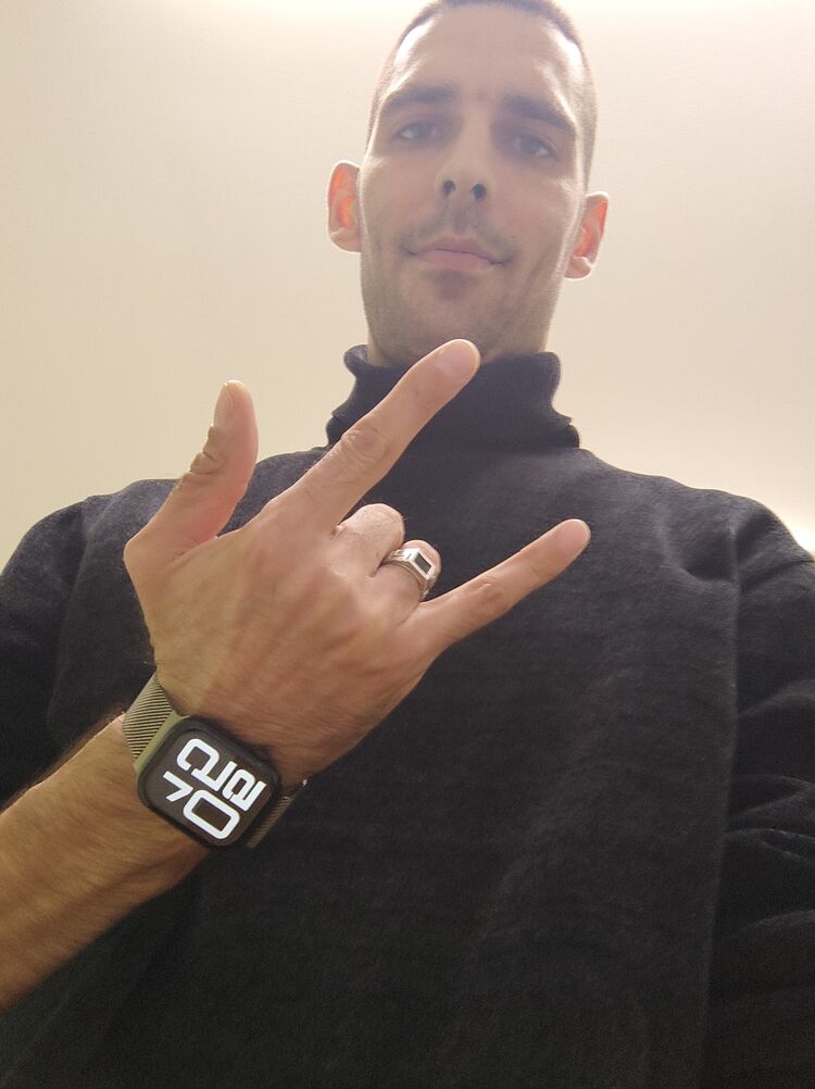 ���������� �����������, ���� ������� ����, 36 ���, ������������ ��� ������, ����� � ���������