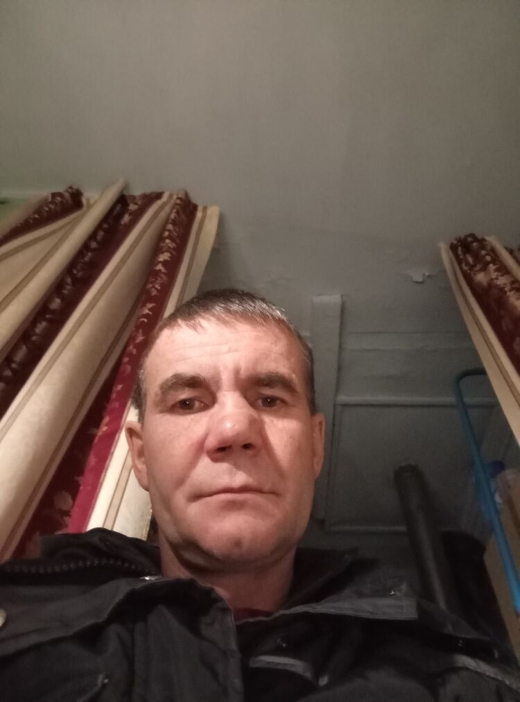 ���������� �����, ���� ������� �������, 46 ���, ������������ ��� ������, ����� � ���������, c�������� ���������