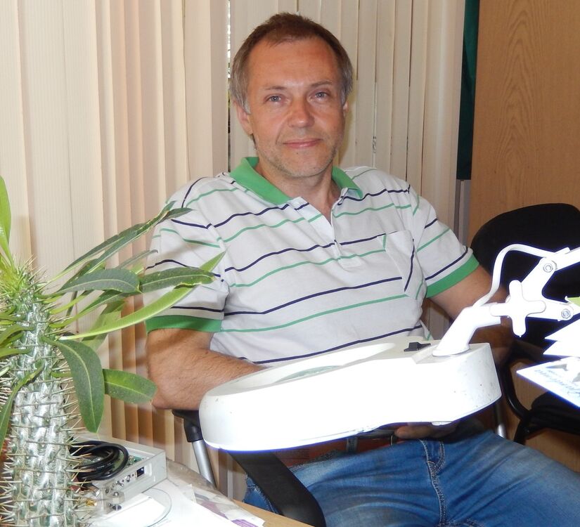  8530466  Terry, 47 ,    