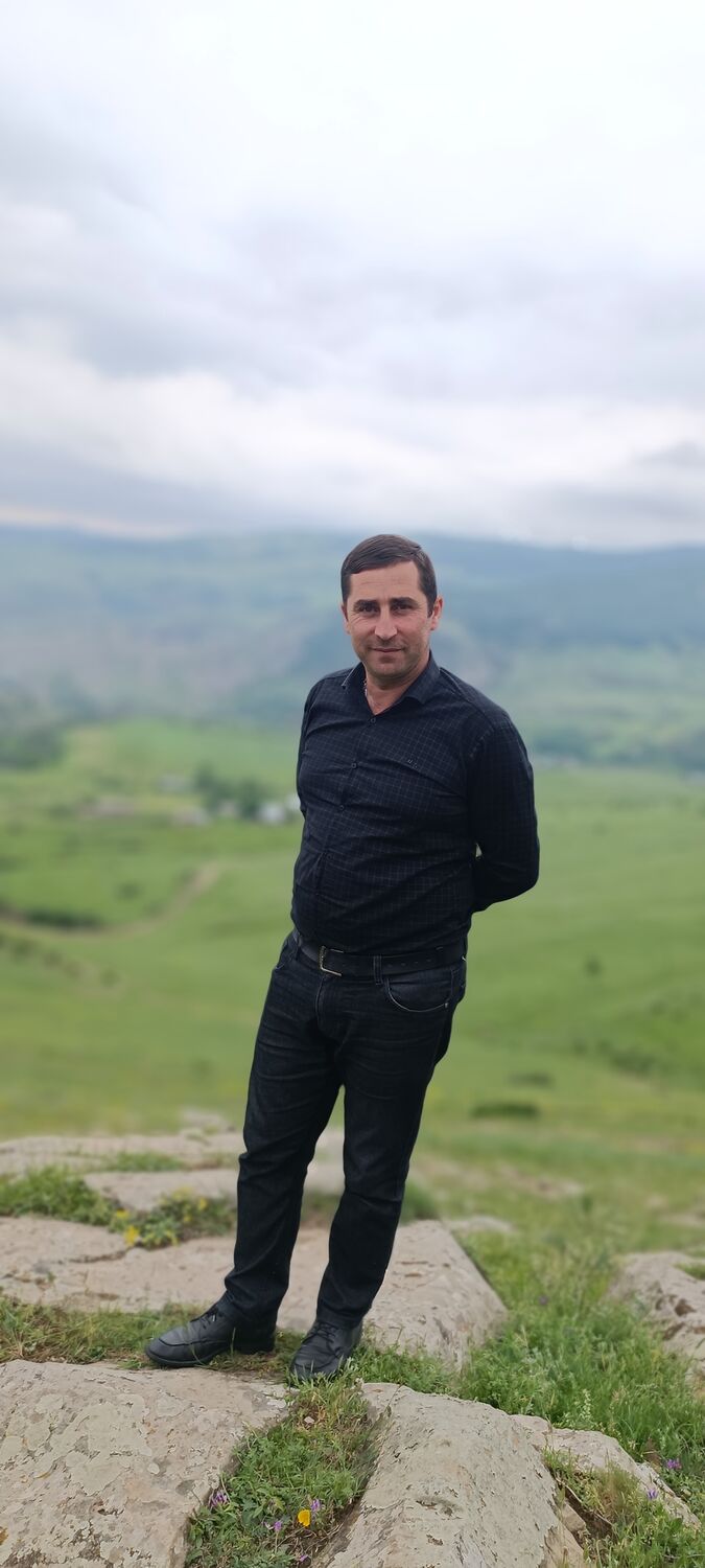  ,   Sahil, 33 ,   ,   