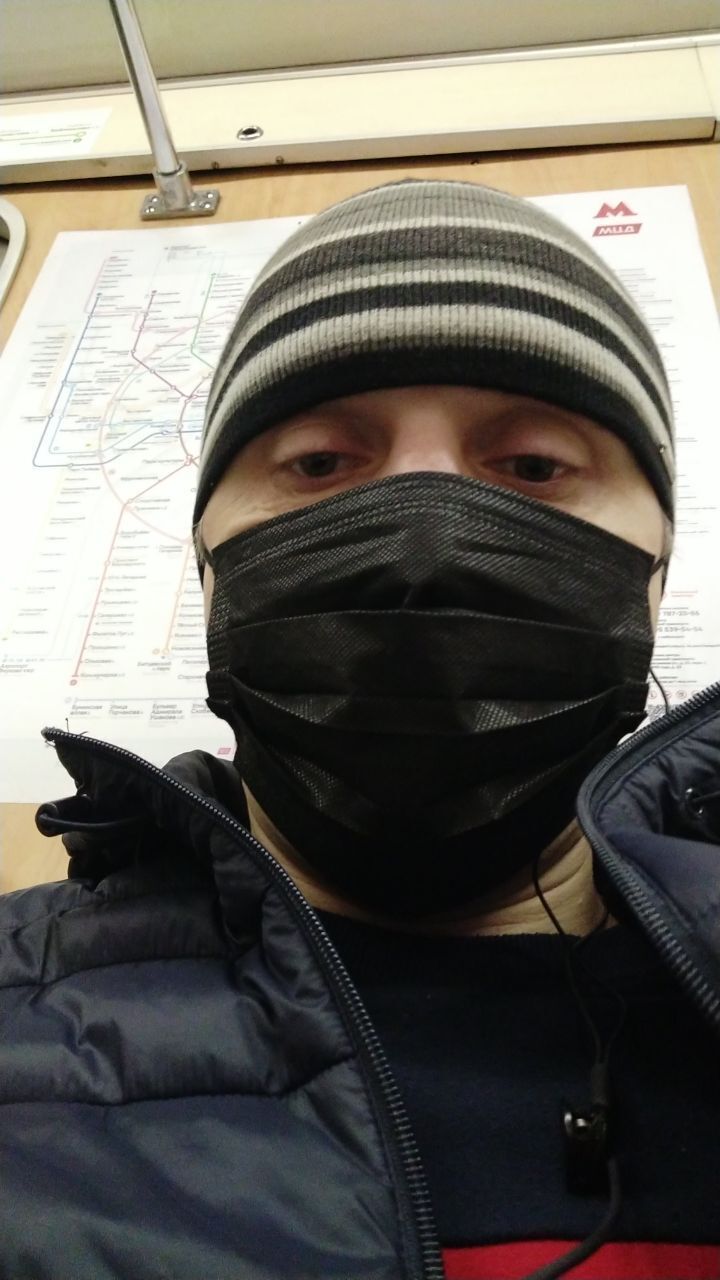 ���� 24699276 ������� ˸����, 44 ����, ���� ���������� � ������