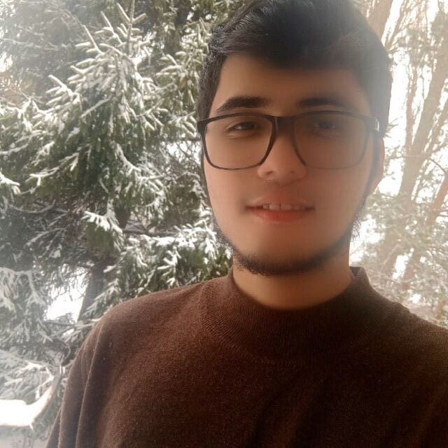 ���� 33927686 ����� ���, 24 ����, ���� ���������� � ������