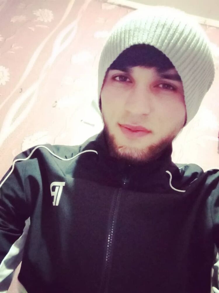 ���� 26541186 ������� ����, 29 ���, ���� ���������� � �����-���������