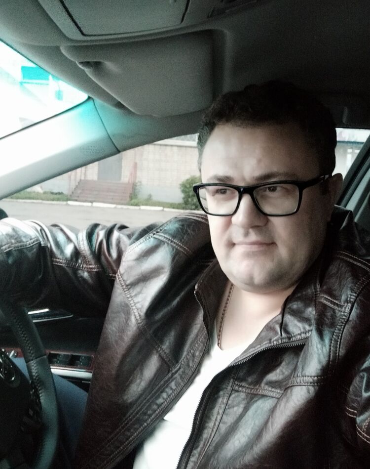 ���������� ������, ���� ������� �������, 47 ���, ������������ ��� ������, ����� � ���������, c�������� ���������