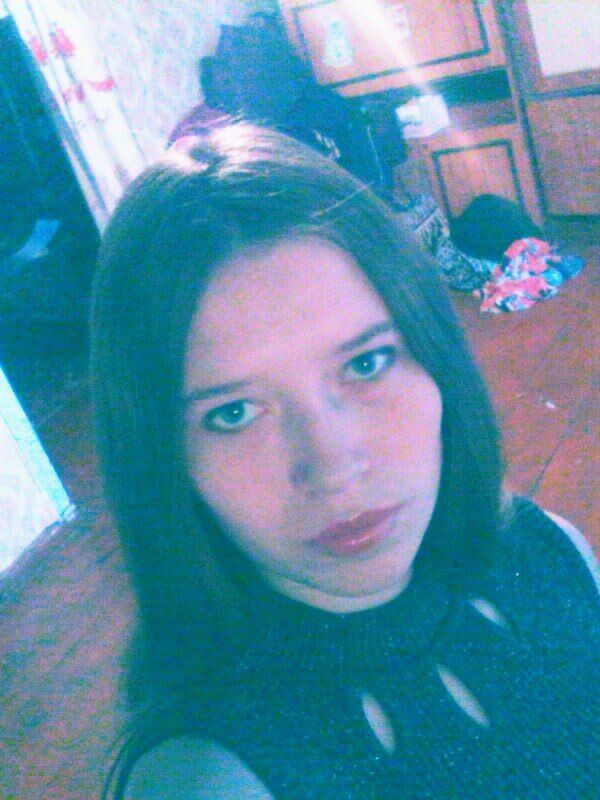 ���� 56086186 ������� �������, 31 ���, ���� ���������� � ������������