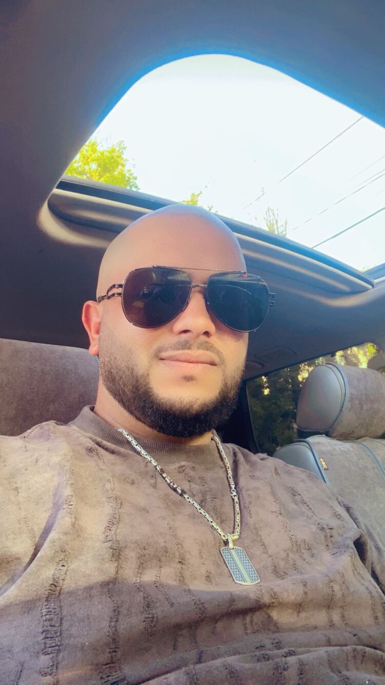 ���������� ������, ���� ������� �����, 33 ����, ������������ ��� ������, ����� � ���������