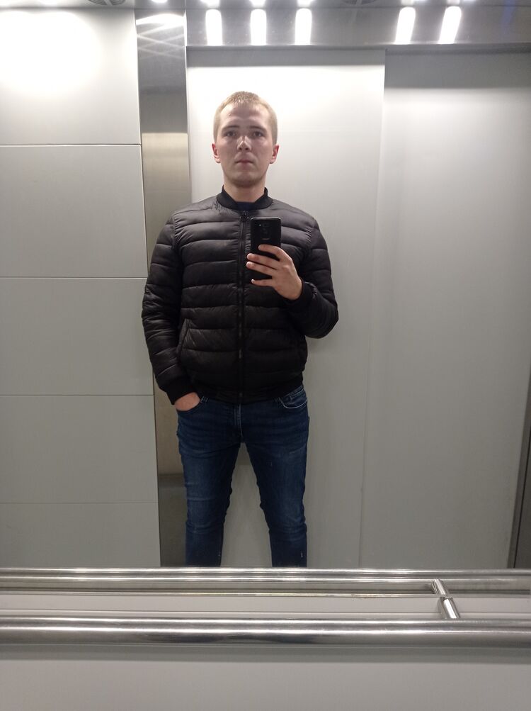 ���� 29463156 ������� �������, 28 ���, ���� ���������� � �����