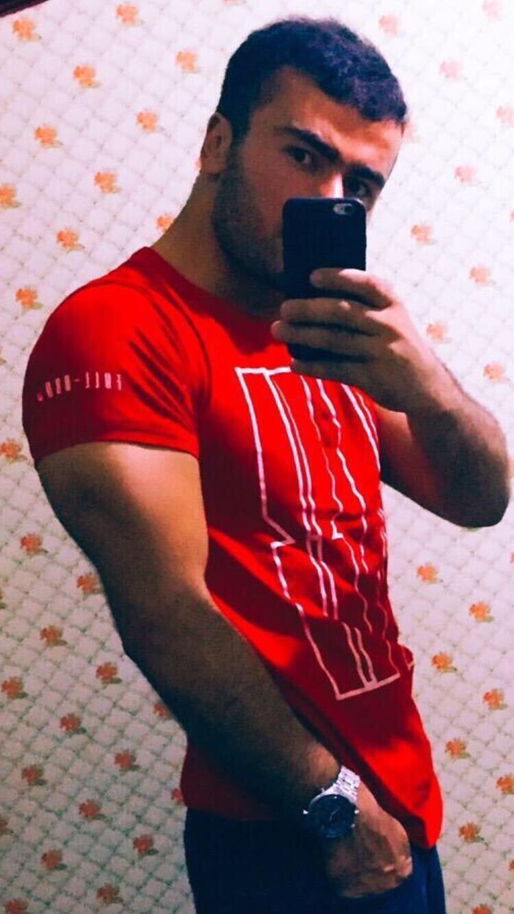 ���� 36860756 ������� Ways, 33 ����, ���� ���������� � ������