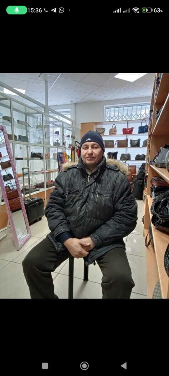  ,   , 59 ,   ,   , c 