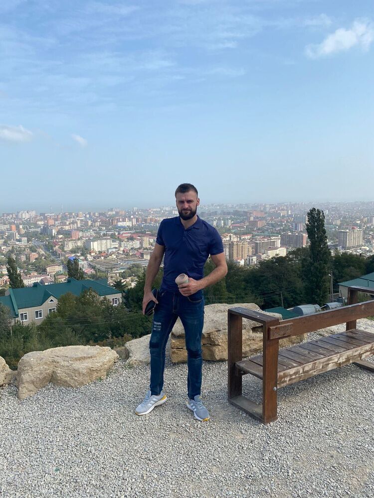 ���������� �������, ���� ������� �������, 35 ���, ������������ ��� ������, ����� � ���������, c�������� ���������, ���������