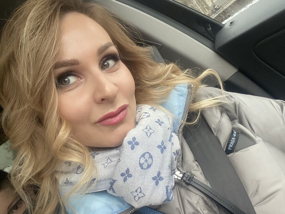 ���� 21978456 ������� ����������, 43 ����, ���� ���������� � ������