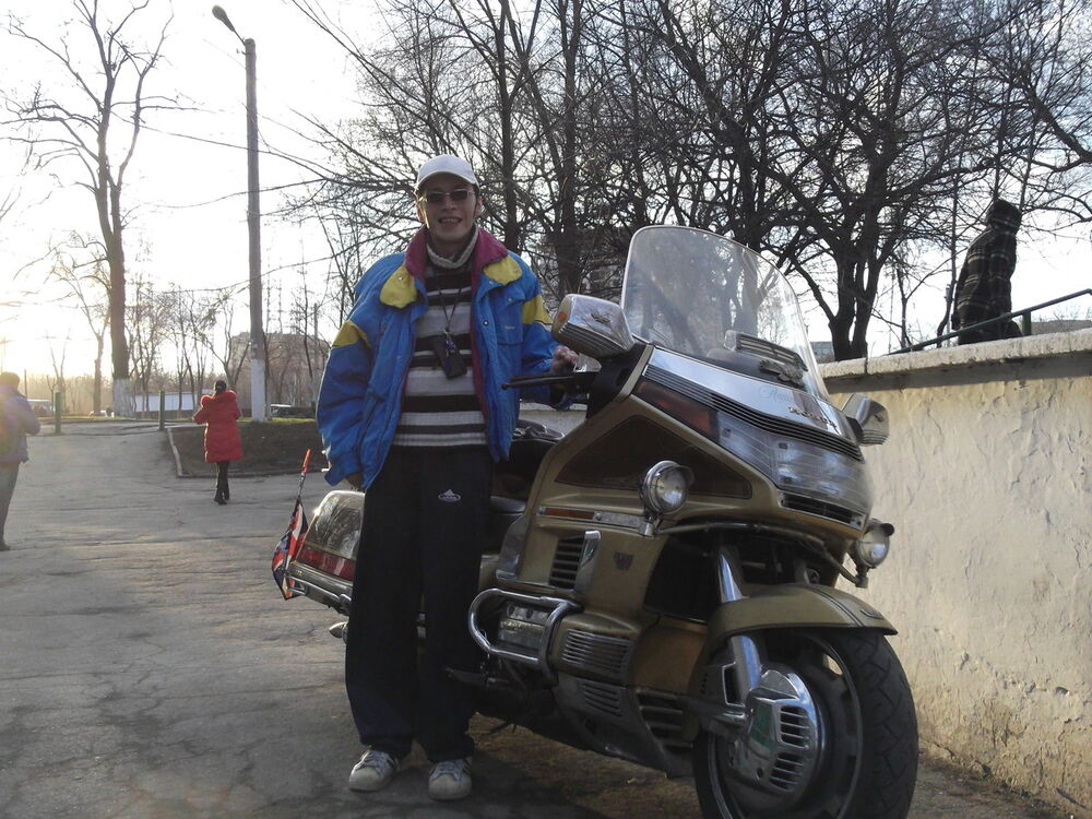  ,    , 46 ,   ,   , c 