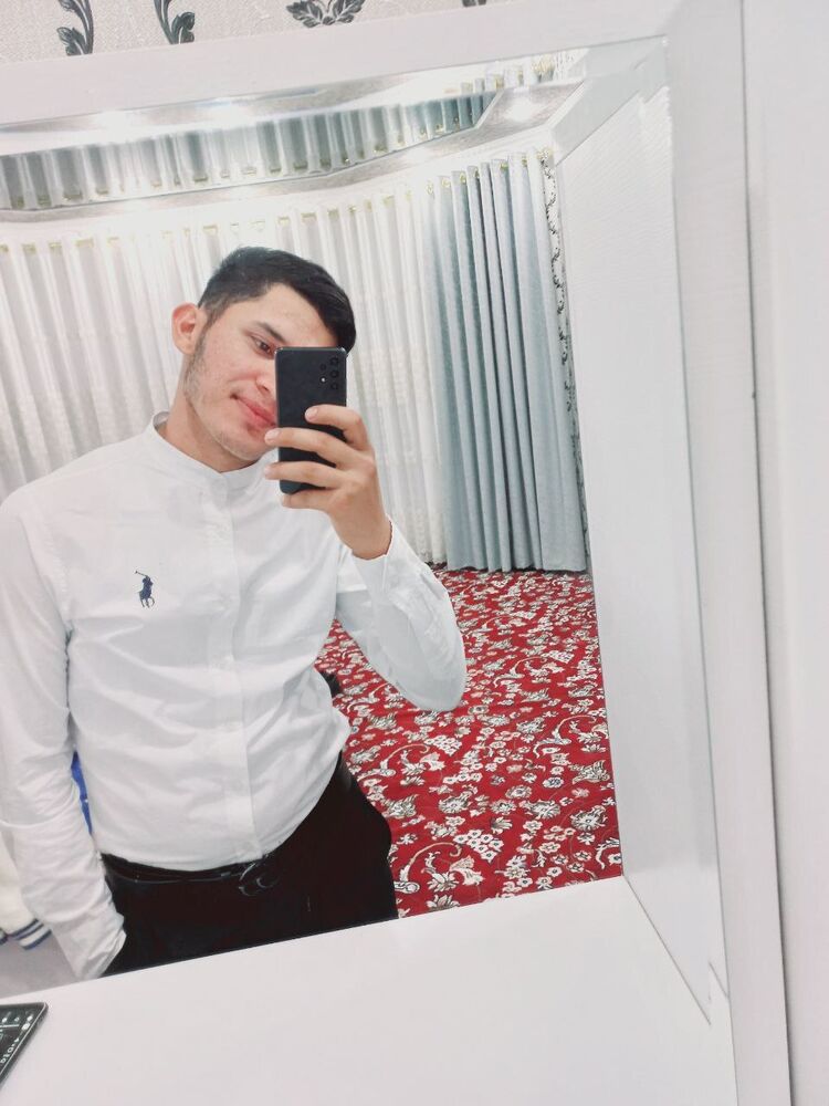  ,   , 23 ,   ,   , c , 