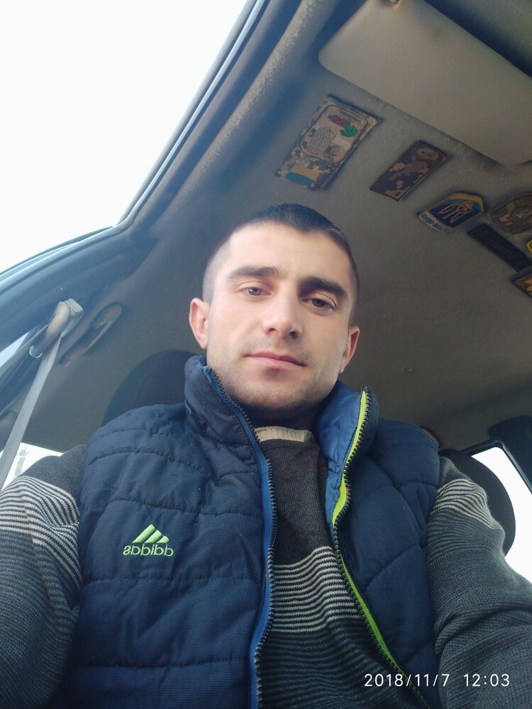  14998056  Aleksey, 30 ,    