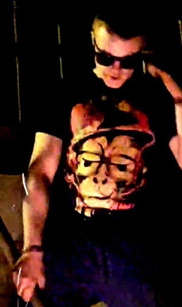 ���������� ��������, ���� ������� ����, 28 ���, ������������ ��� ������, ����� � ���������