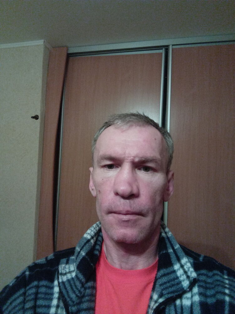 ���������� ������, ���� ������� ������, 52 ����, ������������ ��� ����� � ���������, c�������� ���������