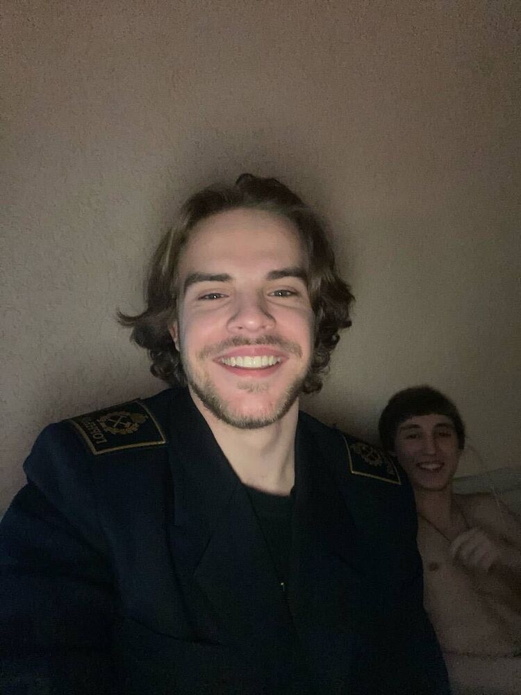  -,   , 19 ,   ,   
