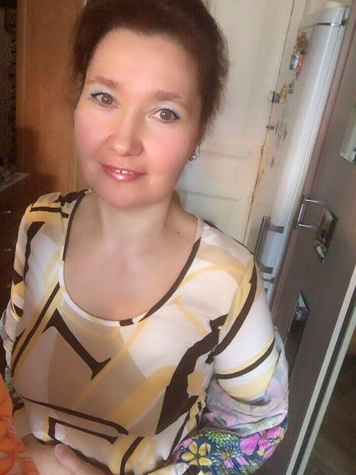  -,   , 52 ,   ,   , c 