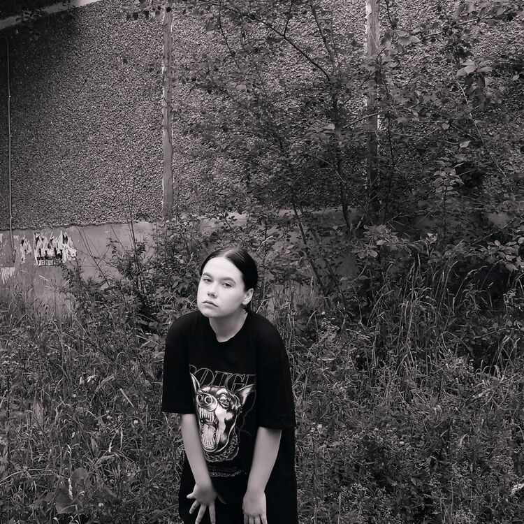 ���� 23389326 ������� �����, 25 ���, ���� ���������� � �����-����������