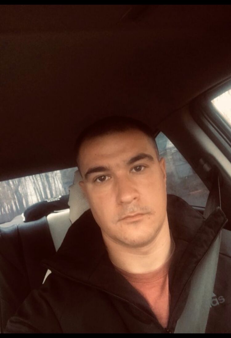  ,   , 35 ,   c , 
