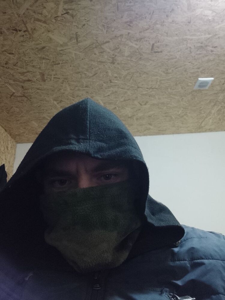 ���� 55484596 ������� ����, 26 ���, ���� ���������� � ��������