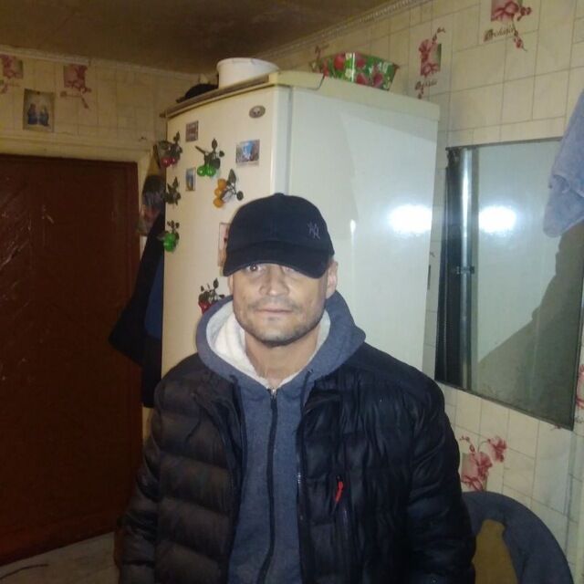 ���� 50888446 ������� ����, 47 ���, ���� ���������� � ����������