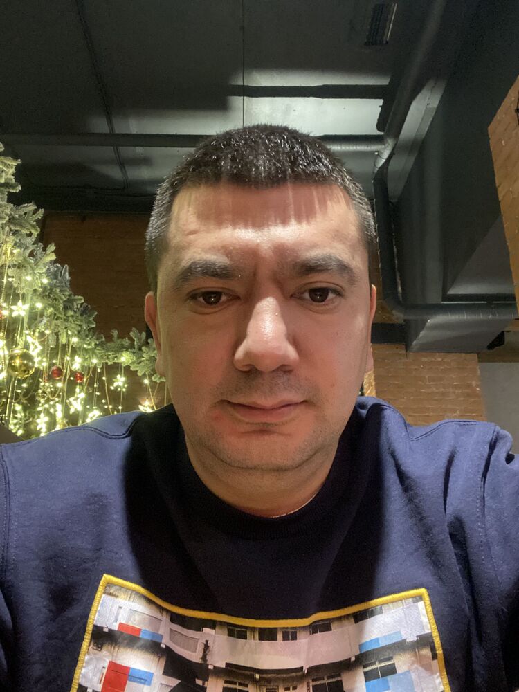  -,   , 34 ,     , c 