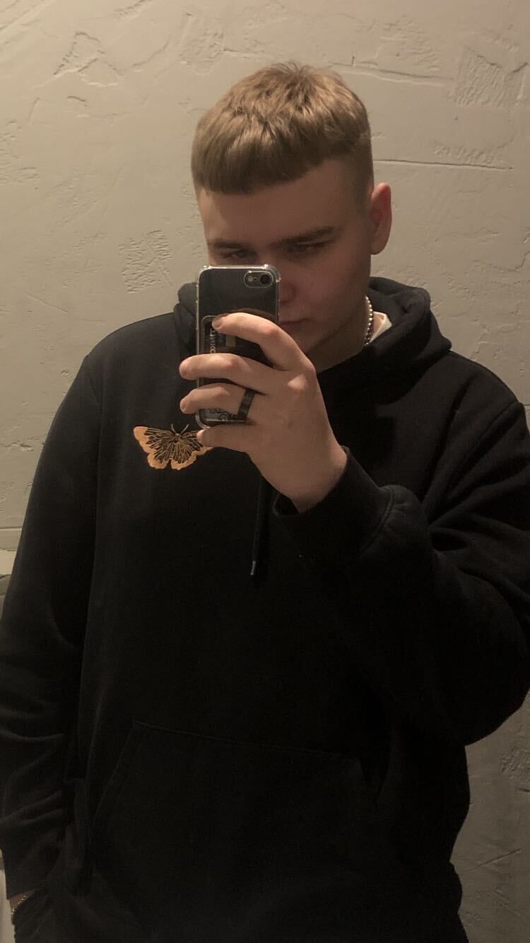 ���������� �����������, ���� ����� ���������, 22 ����, ������������ ��� ������, ����� � ���������, c�������� ���������, ���������