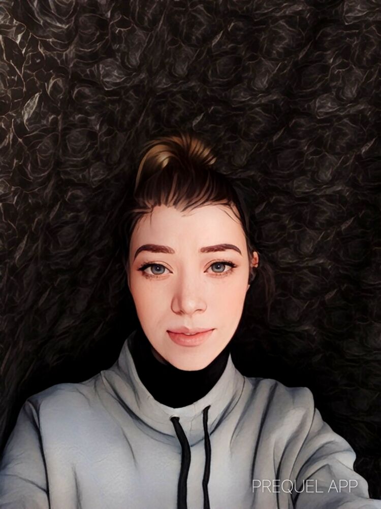 ���� 25301586 ������� �����, 31 ���, ���� ���������� � �����